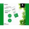 HAYAH LABORATORIES SEBACLAR EXFOLIATING CREAM 50 ML